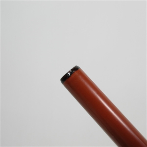 竹竿１３
